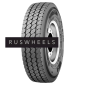 Грузовые шины TyRex 315/80R22,5 156/150K All Steel VM-1 TL 