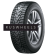 Шины Hankook 265/70R17 115T Winter i*Pike X W429A TL (шип.)