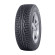 Шины Nokian Tyres 215/55 r17 Nordman RS2 98R Шины Nokian Tyres 215/55 r17 Nordman RS2 98R