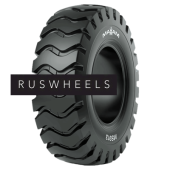 Шины Всесезонная Maxam 23,5-25 20PR 191A2 (179B) MS913 E-3/L-3 TL ВЬЕТНАМ 