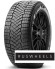 Шины Pirelli 245/45 r20 Ice Zero FR 103H