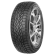 Шины Tracmax 265/70R16 112T X-Privilo S500 TL (шип.) Шины Tracmax 265/70R16 112T X-Privilo S500 TL (шип.)