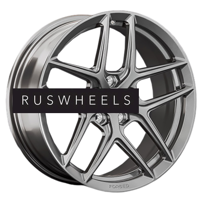 Диски LS Forged 8x19/5x120 ET40 D72,6 LS FG47 MGM (конус, C570) Диски LS Forged 8x19/5x120 ET40 D72,6 LS FG47 MGM (конус, C570)