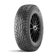 Шины Landsail 235/65/17 H 108 Winter Star Шины Landsail 235/65/17 H 108 Winter Star