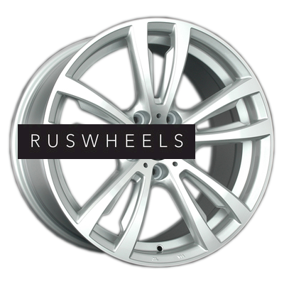 Диски Replay 8,5x18/5x120 ET46 D74,1 B169 SF (конус, B640) Диски Replay 8,5x18/5x120 ET46 D74,1 B169 SF (конус, B640)