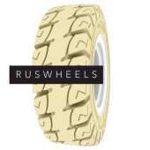Шины Всесезонная Galaxy 23x10-12/8,00G(250/60-12) MFS 101 SDS (NM) Цельнолитая немаркая с бортом ИНДИЯ Шины Всесезонная Galaxy 23x10-12/8,00G(250/60-12) MFS 101 SDS (NM) Цельнолитая немаркая с бортом ИНДИЯ