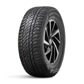 Шины VIATTI  215/55/17  T 94 Bosco Nordico V-523  Ш.