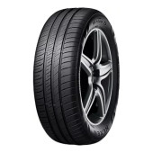Шины Nexen  195/65/15  H 91 Nblue S
