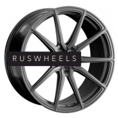 Диски LS Forged 8x18/5x114,3 ET45 D67,1 LS FG01 MGM (конус, C570) Диски LS Forged 8x18/5x114,3 ET45 D67,1 LS FG01 MGM (конус, C570)