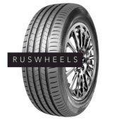 Шины HiFly 255/45R20 101V eHF-508 Sport TL
