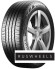 Шины Continental 225/50R17 94Y EcoContact 6 MOE TL SSR