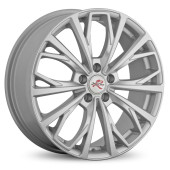 Диски XtrikeRST 7,0\R18 5*114.3 ET37 d66.6 HS