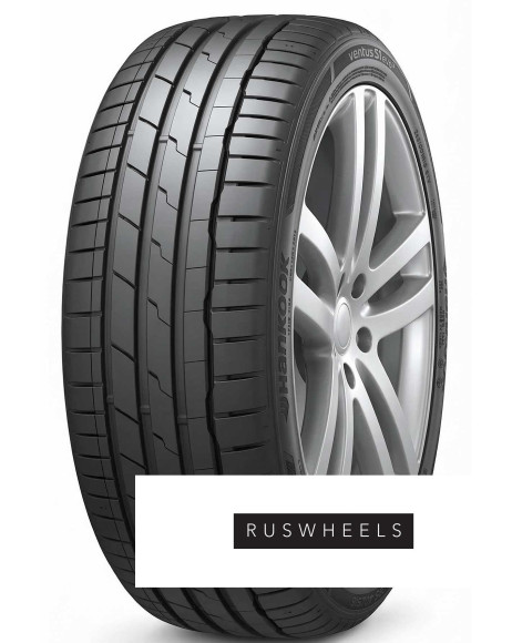 Шины Hankook 205/50 r17 Ventus S1 Evo3 K127 93W