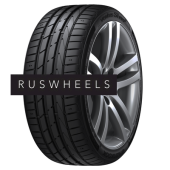 Шины Hankook 255/35R18 90Y Ventus S1 Evo 2 K117 TL HRS