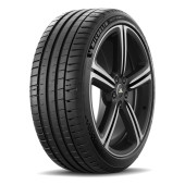 Шины Michelin 235/35 r19 Pilot Sport 5 91Y