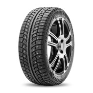 Шины Torero 195/55 r15 MP30 89T Шипы Шины Torero 195/55 r15 MP30 89T Шипы