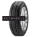Шины Pirelli Formula 205/60R16 92H Winter TL