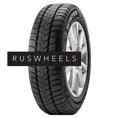 Шины Pirelli Formula 205/60R16 92H Winter TL