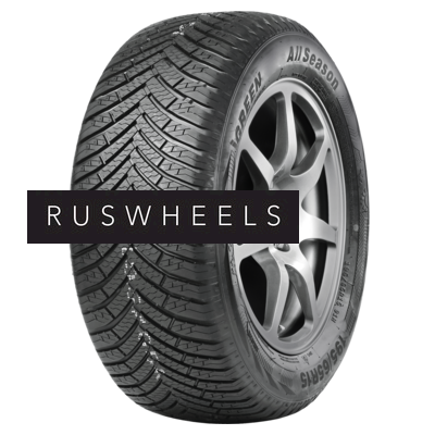 Шины LingLong Leao 205/50R17 93V XL iGreen All Season TL Шины LingLong Leao 205/50R17 93V XL iGreen All Season TL