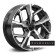 Диски Скад R15 / 6J PCD 5x114.3 ЕТ 39 ЦО 60.1 Смолвуд Диски Скад R15 / 6J PCD 5x114.3 ЕТ 39 ЦО 60.1 Смолвуд