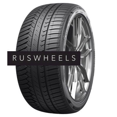 Шины Sailun 255/50R19 107W XL Atrezzo 4 Seasons pro TL M+S 3PMSF Шины Sailun 255/50R19 107W XL Atrezzo 4 Seasons pro TL M+S 3PMSF