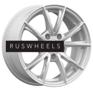 Диски iFree 6,5x15/5x112 ET43 D57,1 Сион (КС1055) Нео-классик Диски iFree 6,5x15/5x112 ET43 D57,1 Сион (КС1055) Нео-классик