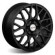 Диски Xtrike 6.5\R16 4*100 ET48 d54.1 BKM