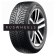 Шины Hankook 235/60R17 102T Winter i*cept IZ3 X W636A TL Шины Hankook 235/60R17 102T Winter i*cept IZ3 X W636A TL