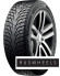Шины Hankook 235/60R17 102T Winter i*cept IZ3 X W636A TL Шины Hankook 235/60R17 102T Winter i*cept IZ3 X W636A TL