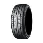 Шины Yokohama 225/45R18 95W XL Advan Fleva V701 TL Шины Yokohama 225/45R18 95W XL Advan Fleva V701 TL
