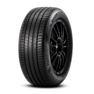 Шины Pirelli 235/55 r19 Scorpion 105W