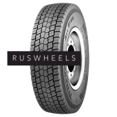 Грузовые шины TyRex 315/80R22,5 154/150M All Steel DR-1 TL 