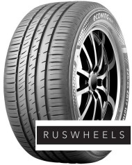 Шины Kumho 175/65/14 T 82 ES-31 Шины Kumho 175/65/14 T 82 ES-31