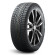 Шины Kumho 235/40 r18 WI51 95T
