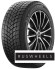 Шины Michelin 245/40/18 H 97 X- ICE SNOW XL Шины Michelin 245/40/18 H 97 X- ICE SNOW XL