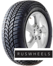 Шины Maxxis 145/70 r12 WP-05 Arctic Trekker 69T