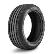 Шины GoodYear 245/40/20 V 99 EAG. F-1 ASYMMETRIC 5 XL Шины GoodYear 245/40/20 V 99 EAG. F-1 ASYMMETRIC 5 XL