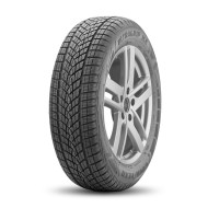 Шины GoodYear  265/65/17  T 112 ULTRA GRIP ICE G1 SUV