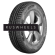 Шины Ikon 205/65R16C 107/105R Autograph Snow C4 TL