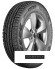 Шины Ikon 205/65R16C 107/105R Autograph Snow C4 TL