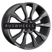 Диски Replay 9,5x21/5x120 ET49 D72,6 LR96 MGM (конус, C570)