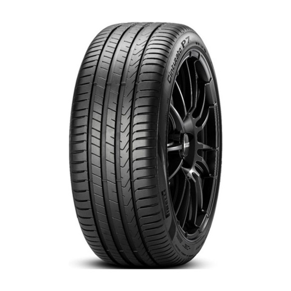 Шины Pirelli 225/45/18 Y 95 CINTURATO P7 (P7C2) XL старше 3-х лет Шины Pirelli 225/45/18 Y 95 CINTURATO P7 (P7C2) XL старше 3-х лет