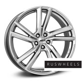 Диски AEZ R20 / 8.5J PCD 5x112 ЕТ 45 ЦО 70.1 North high gloss Диски AEZ R20 / 8.5J PCD 5x112 ЕТ 45 ЦО 70.1 North high gloss