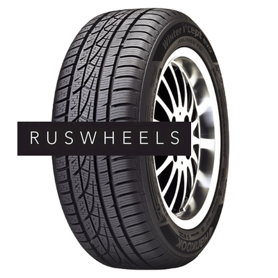 Шины Hankook 205/55R16 91V Winter i*cept Evo W310 TL HRS