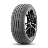 Шины Compasal  255/40/19  Y 100 Blazer UHP II  XL