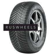 Шины LingLong Leao 215/55R17 98V XL iGreen All Season TL Шины LingLong Leao 215/55R17 98V XL iGreen All Season TL