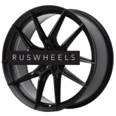 Диски PDW 7,5x17/5x114,3 ET40 D67,1 Grace (2044) U4B Диски PDW 7,5x17/5x114,3 ET40 D67,1 Grace (2044) U4B