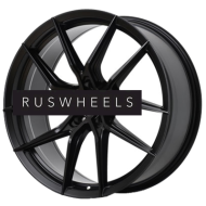 Диски PDW 7,5x17/5x114,3 ET40 D67,1 Grace (2044) U4B