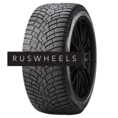 Шины Pirelli 285/60/18 T 116 SCORPION ICE ZERO 2 Ш. Шины Pirelli 285/60/18 T 116 SCORPION ICE ZERO 2 Ш.