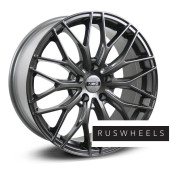 Диски NEO R18 / 8J PCD 5x112 ЕТ 45 ЦО 57.1 840